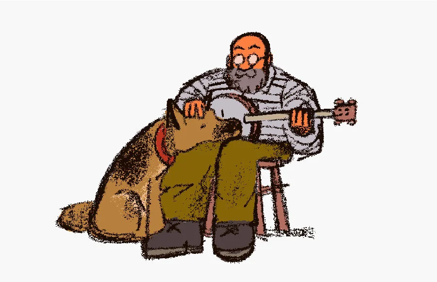 banjo.jpg