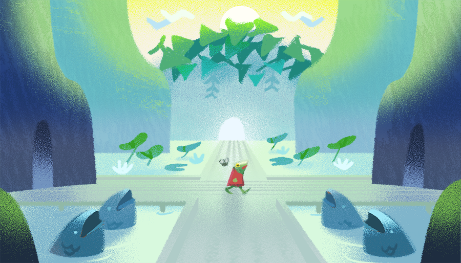 frog.png