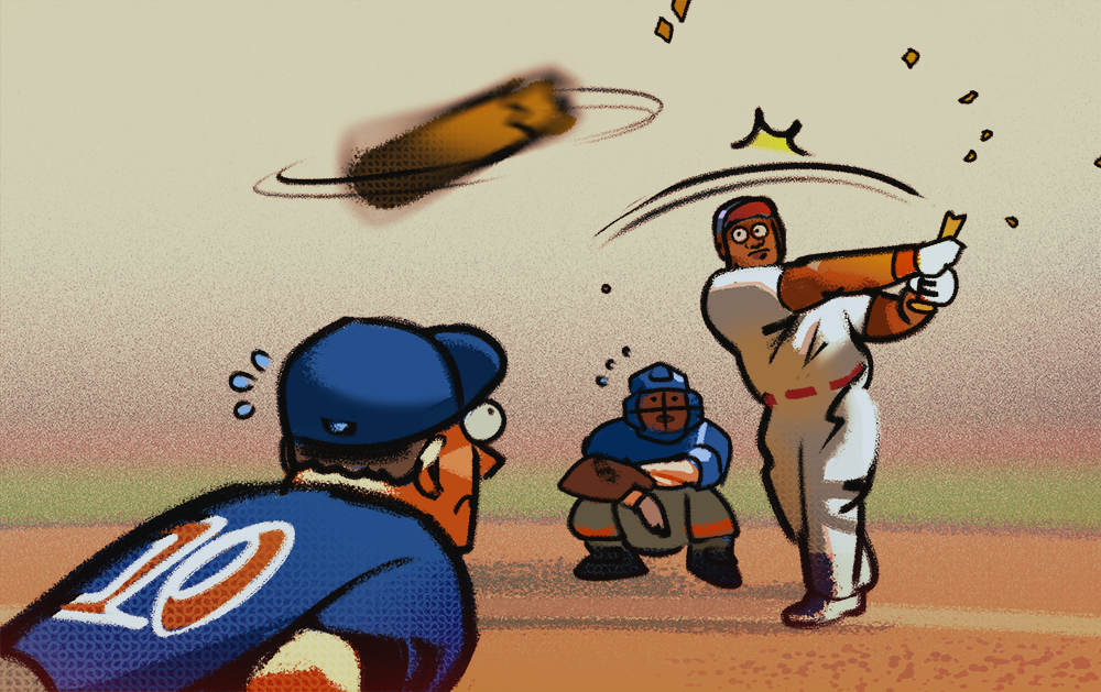 baseball1.png