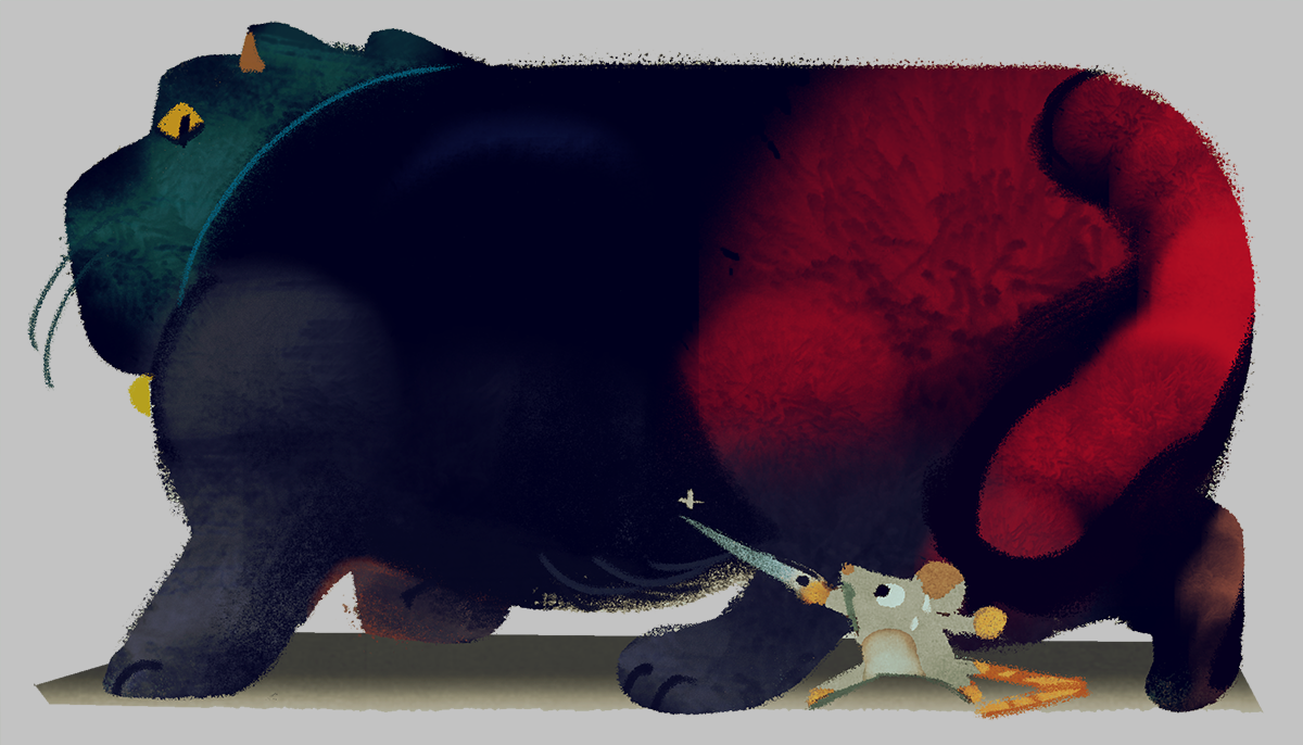 cat.png