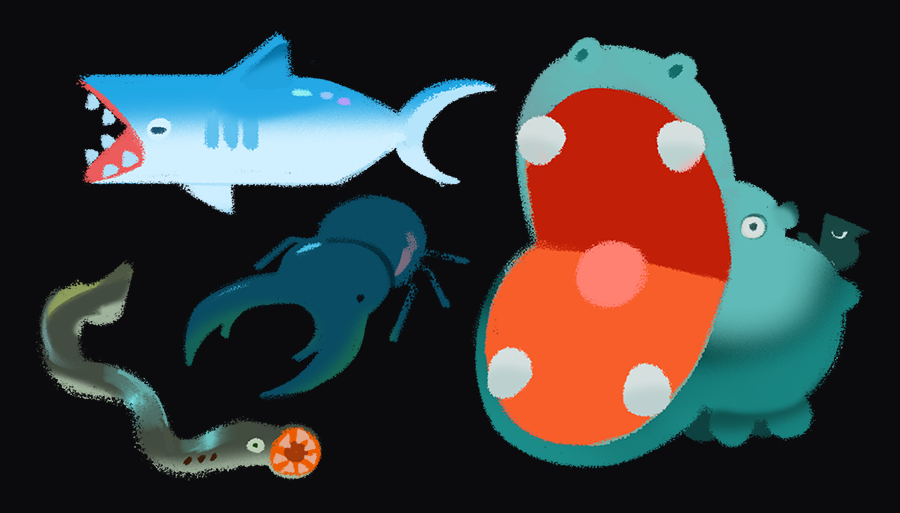 chomp.png