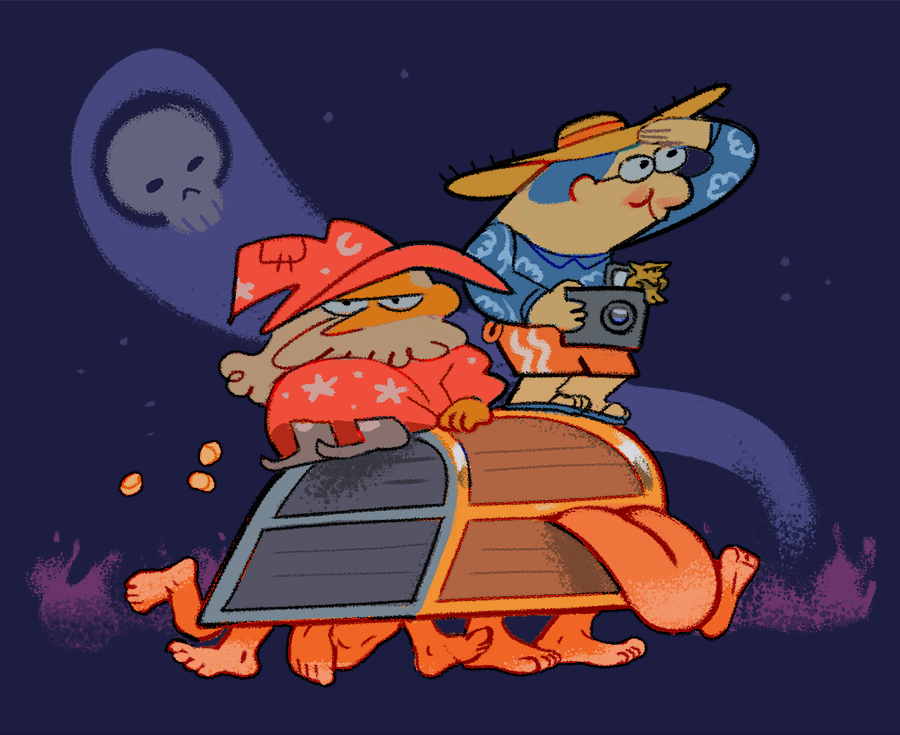discworld.png