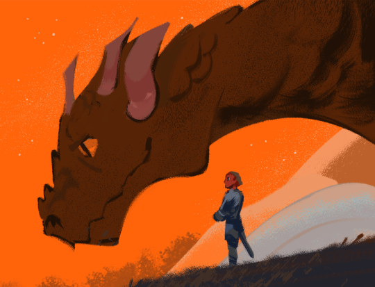 dragon.png