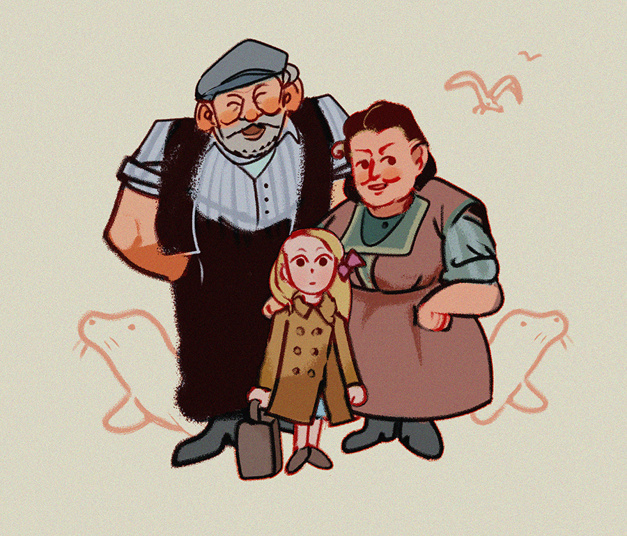 roan.png