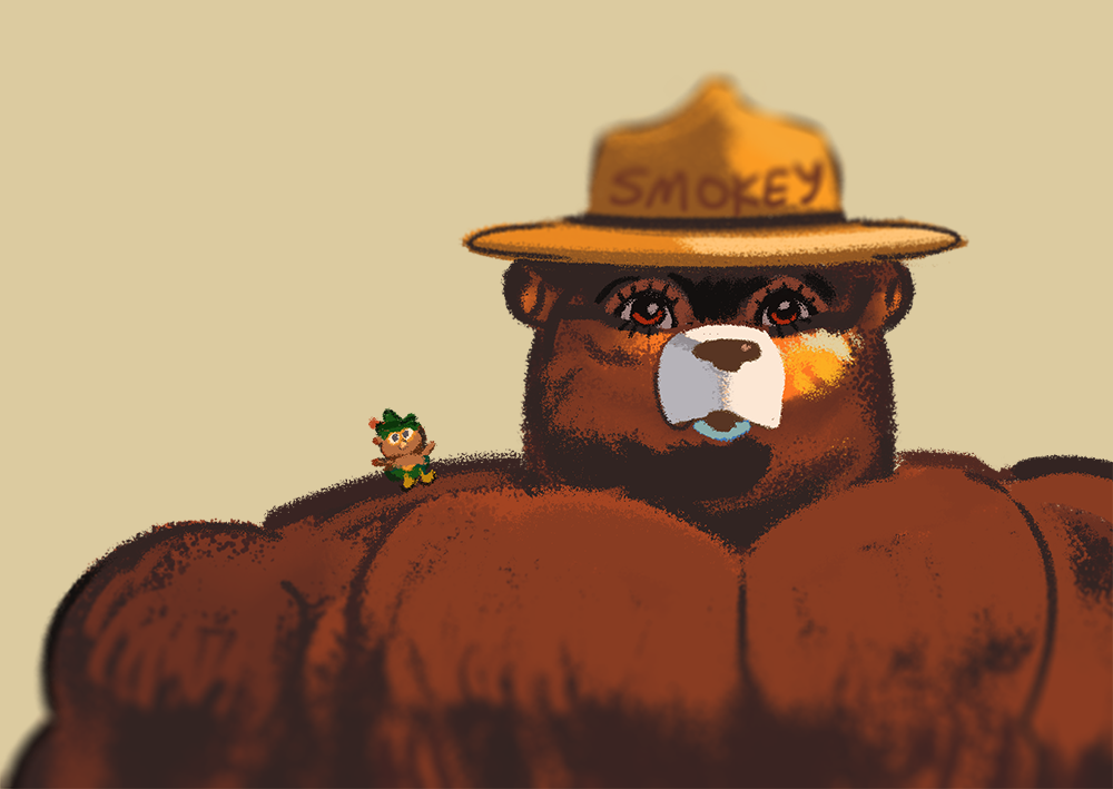 smokey.png
