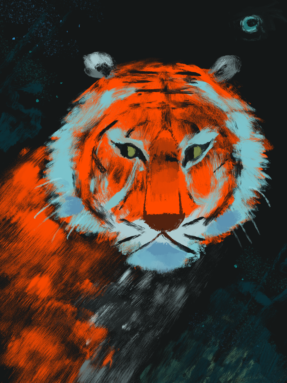 tiger.png