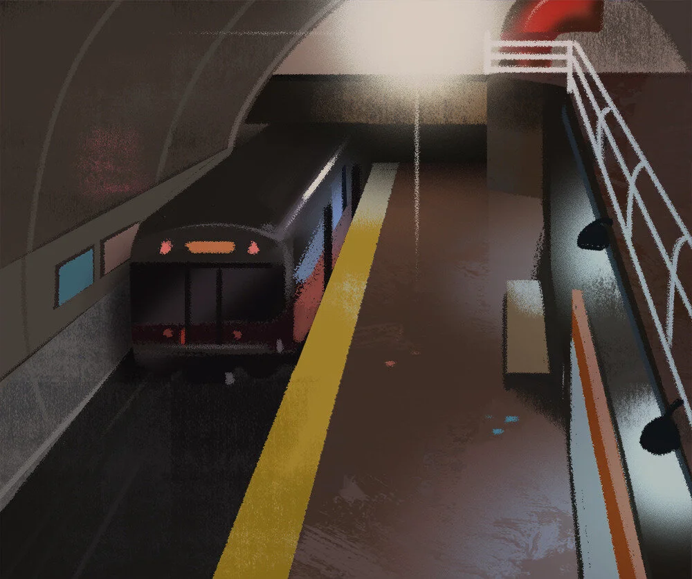 b7.jpg