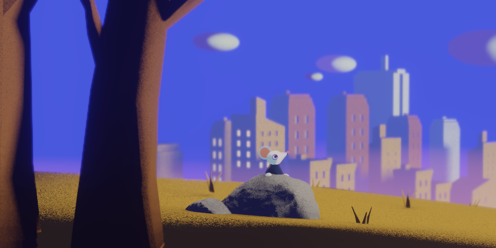 mouse.png