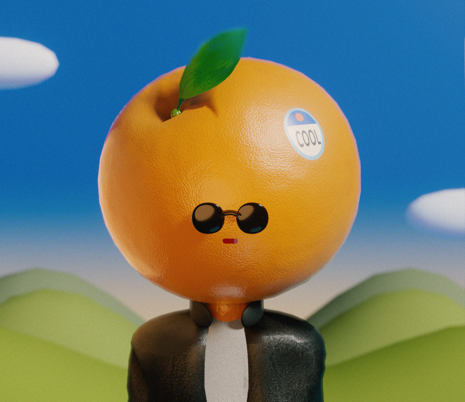 orange.png