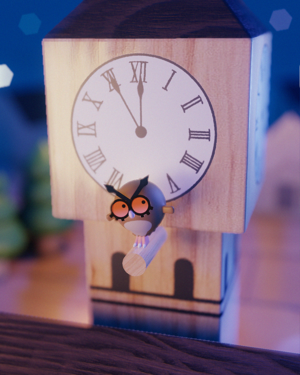 hoot.png