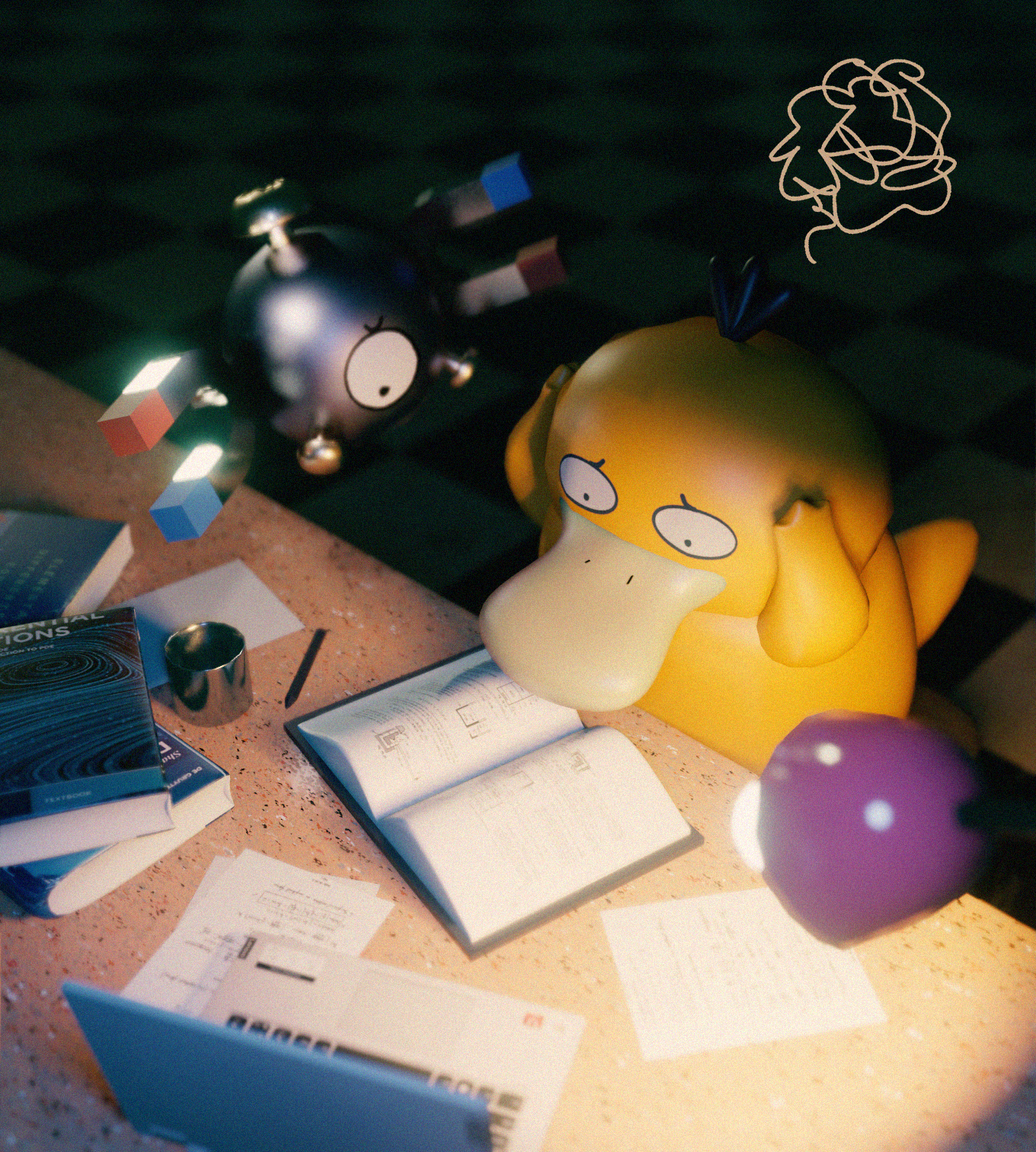 psyduck.png