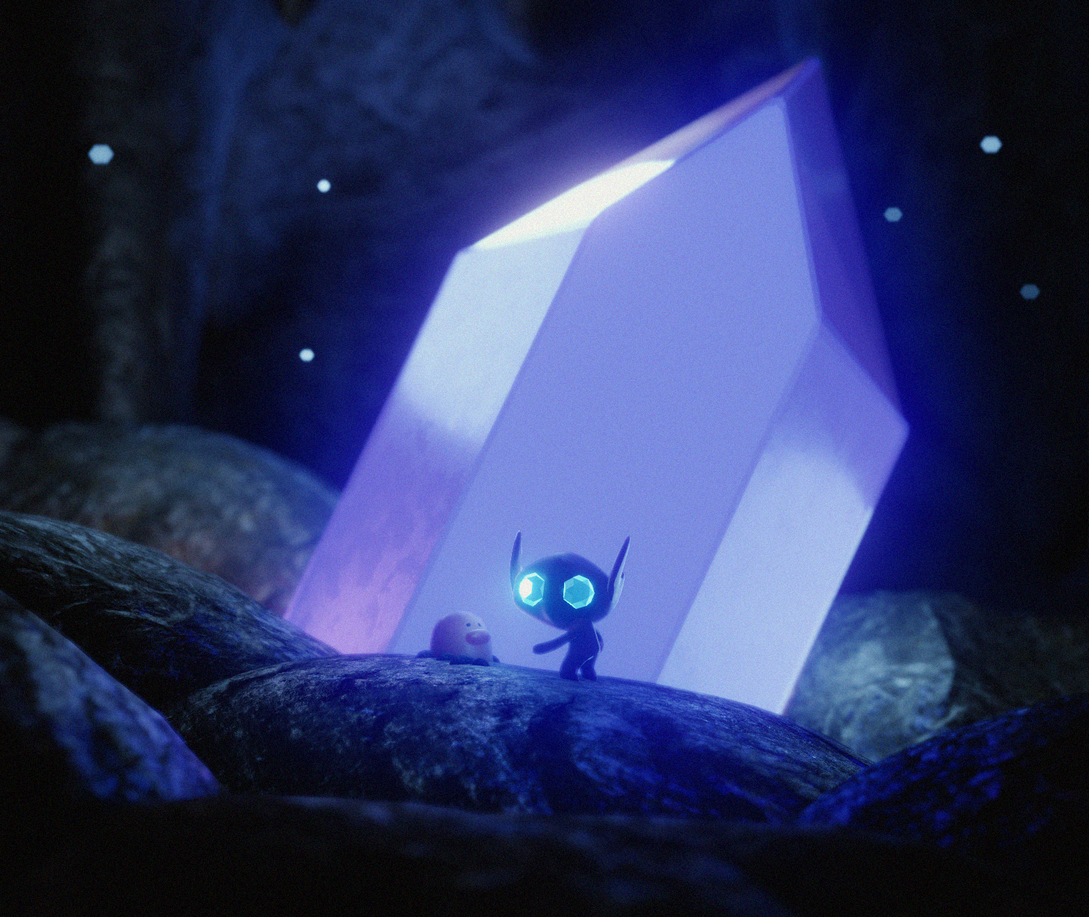 sableye.png