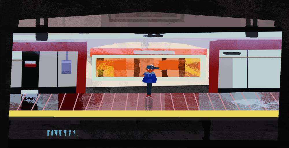 central.png