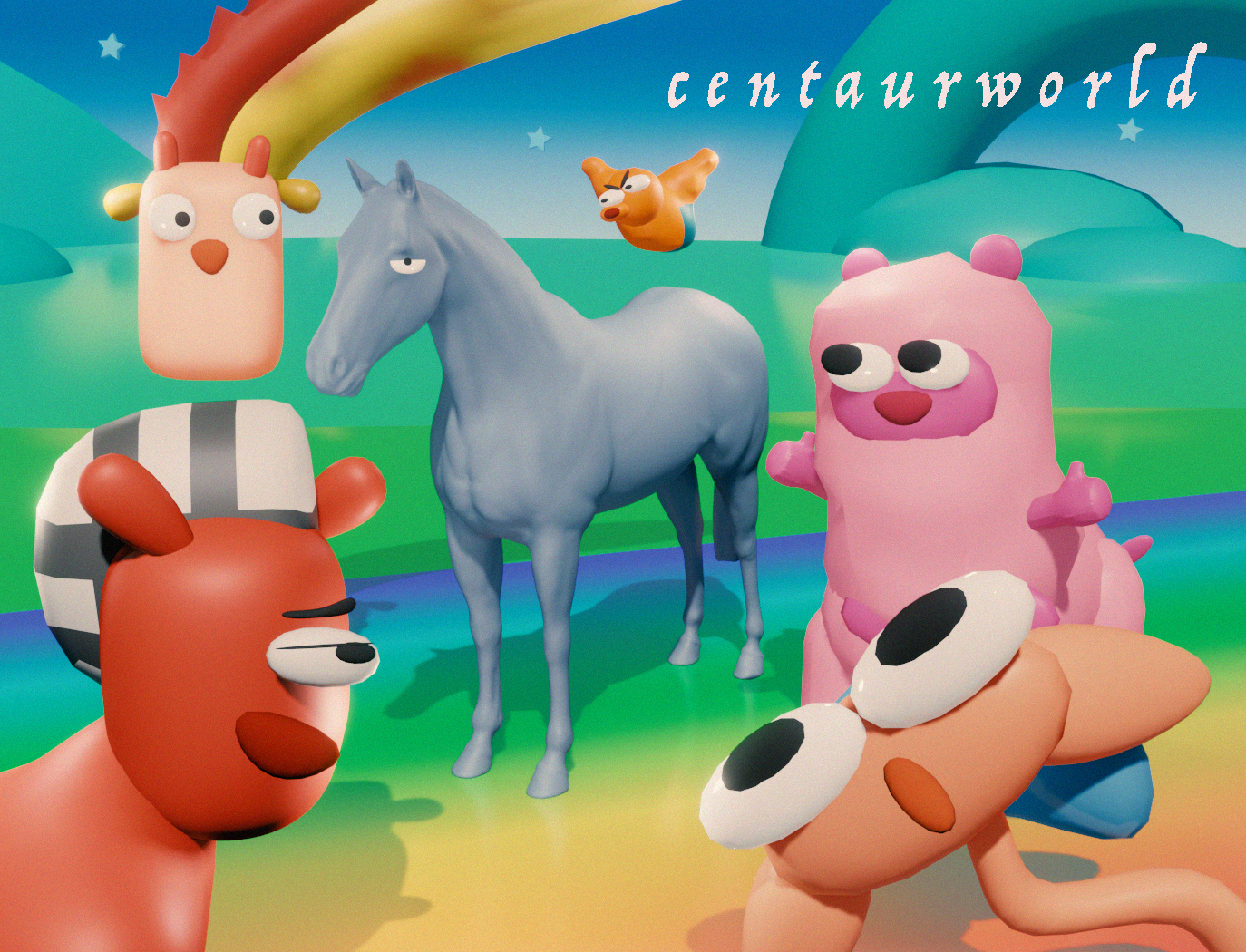 centaurpremiere.png