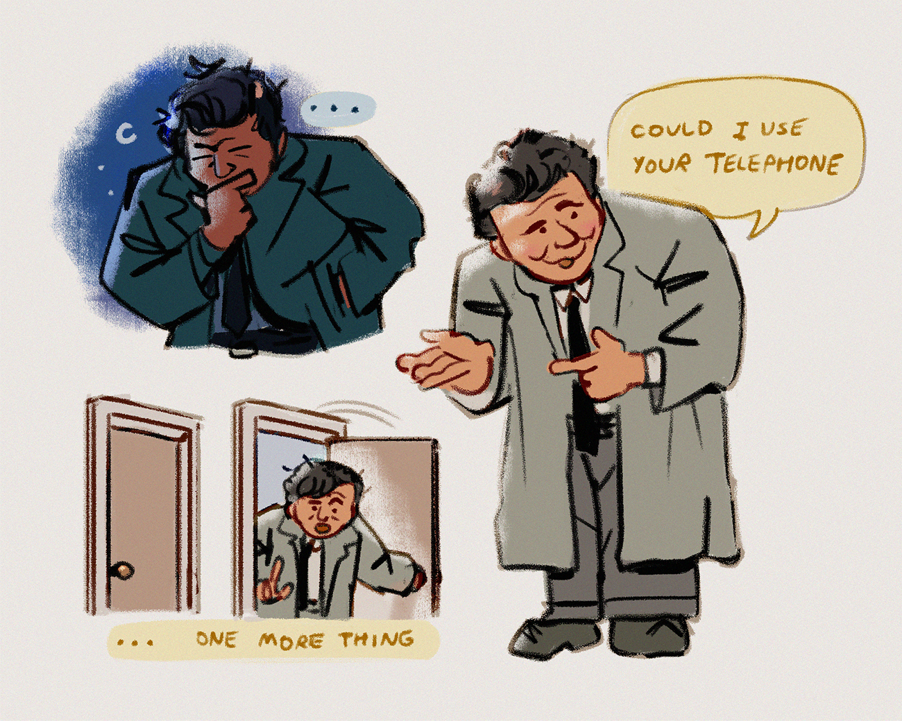 columbo.png