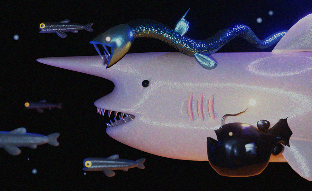 deepsea.png