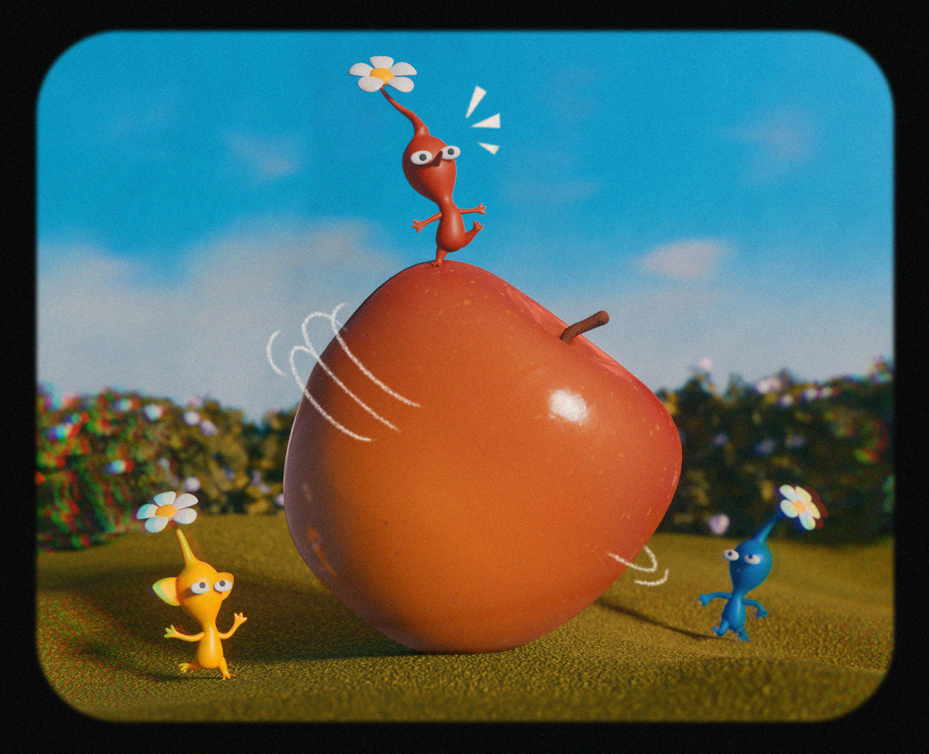 pikmin.png