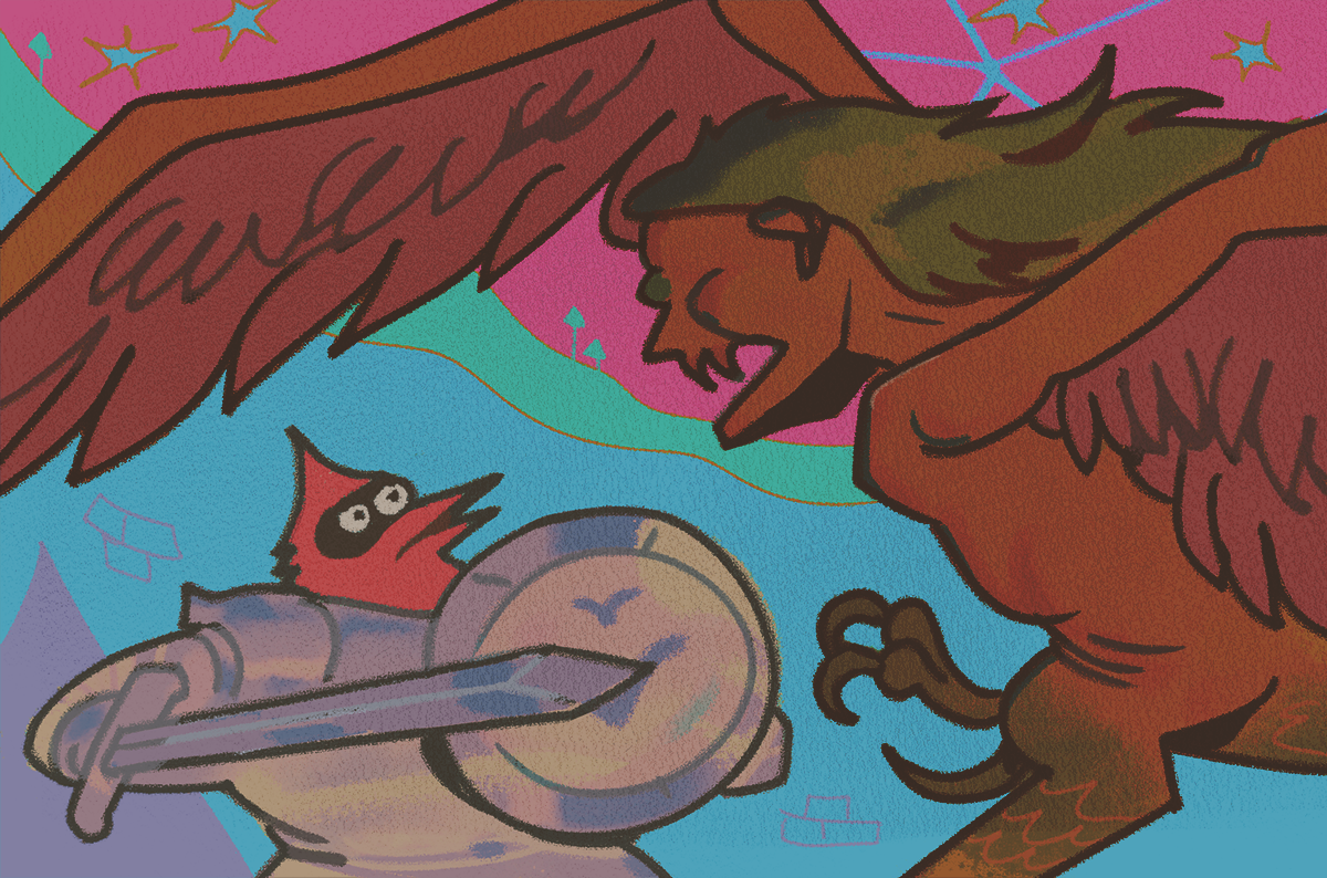 harpy.png