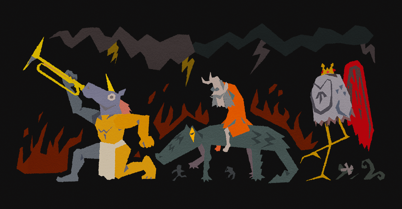 ars goetia.png