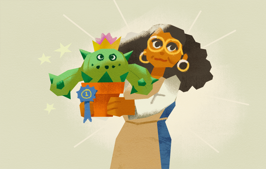 cacnea.png