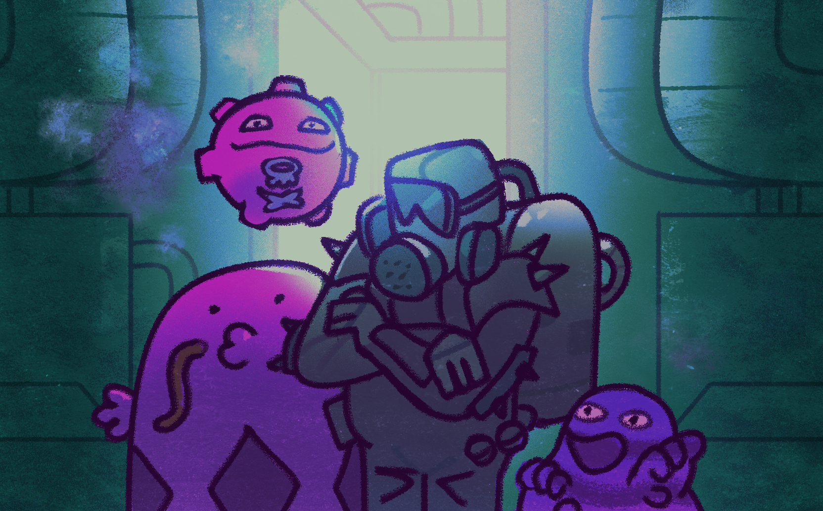 poison.png