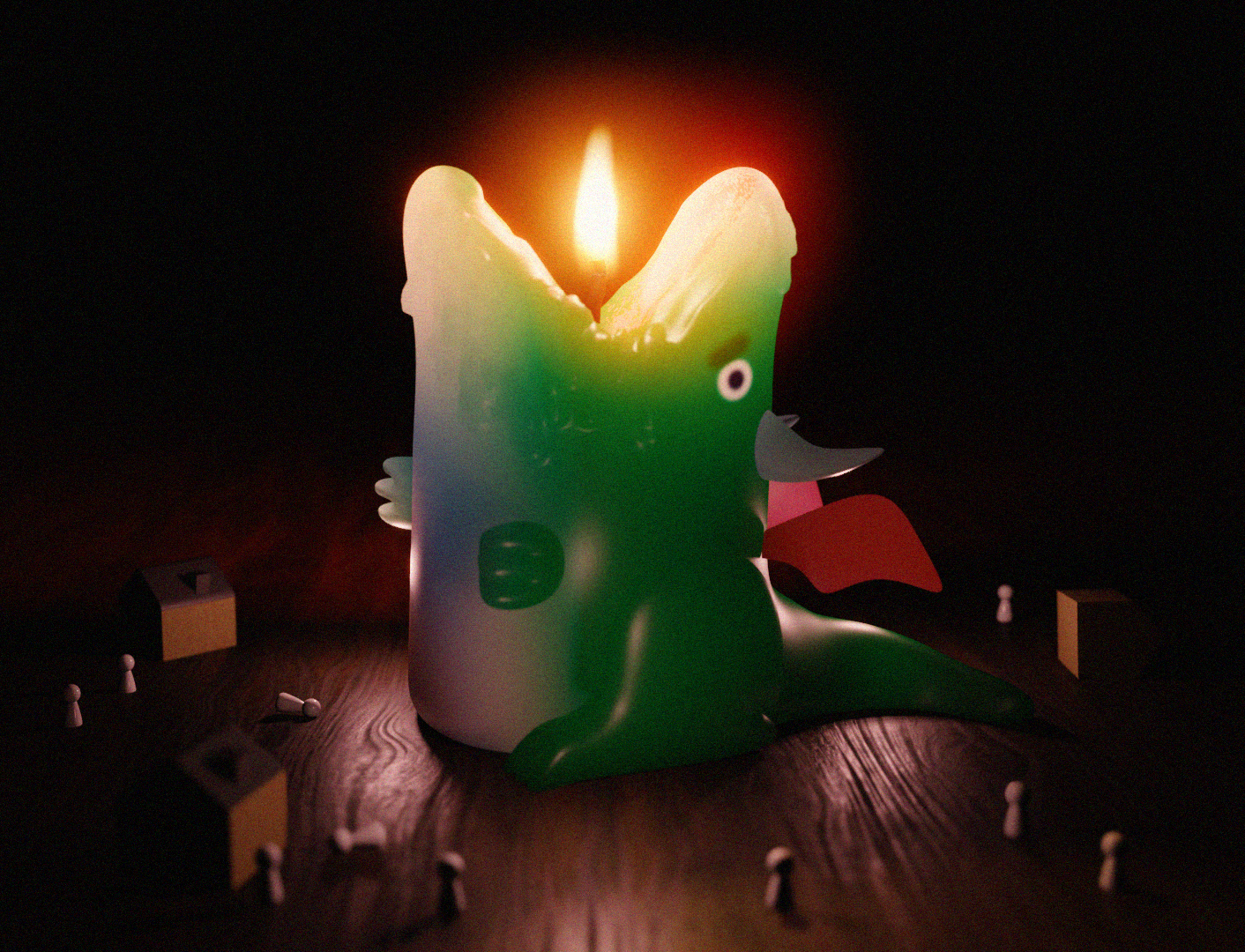 candle1.png