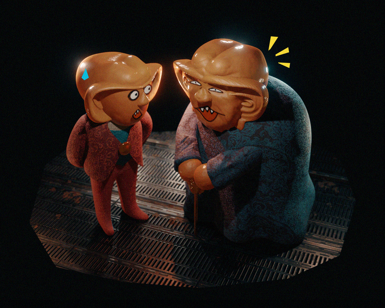 nagus.png
