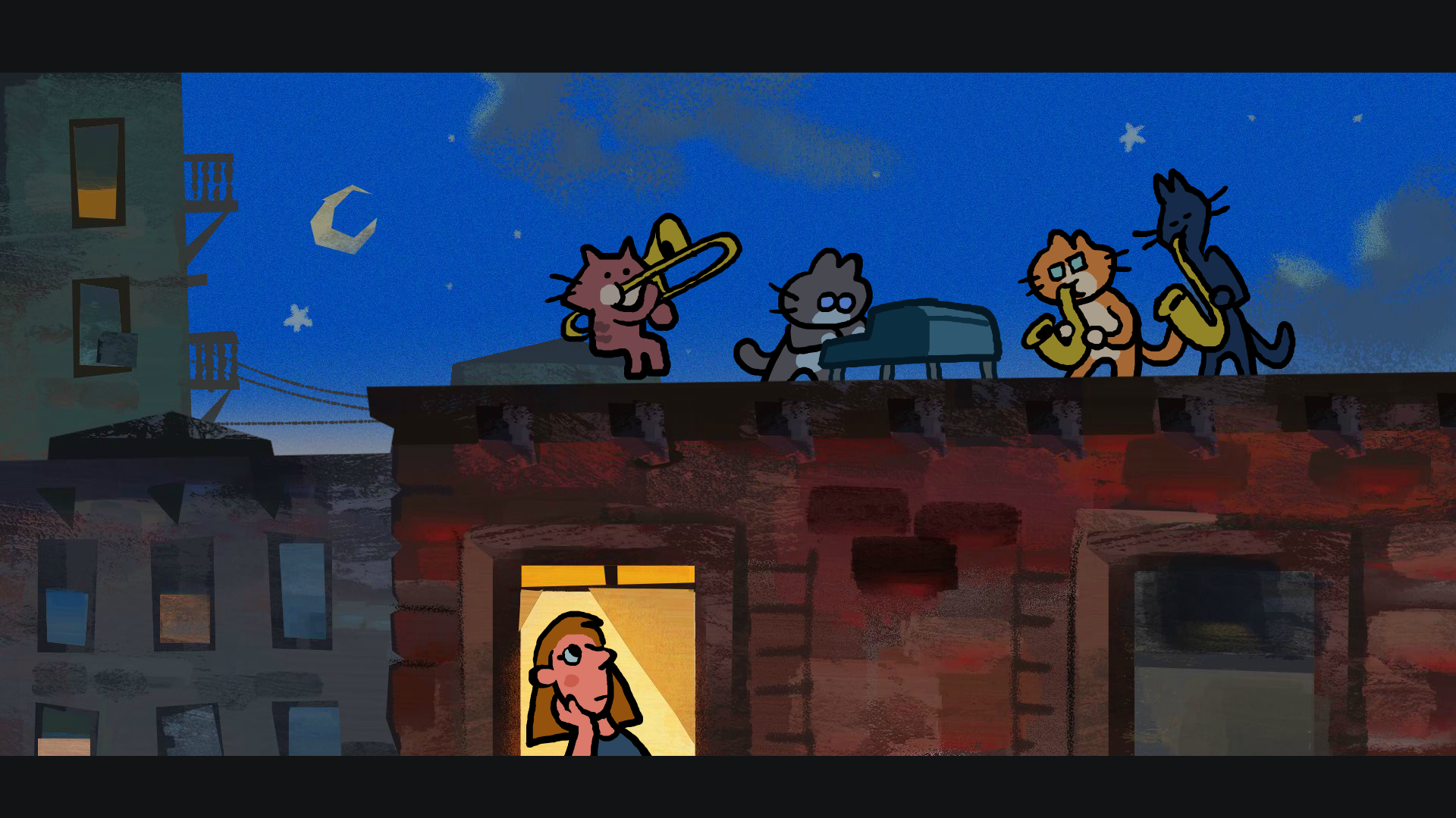 cats0001.png