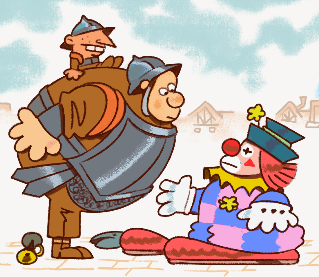 clown.png