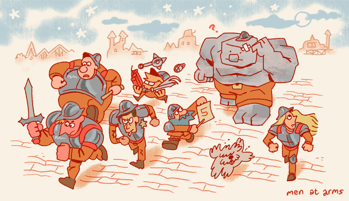 men at arms.png