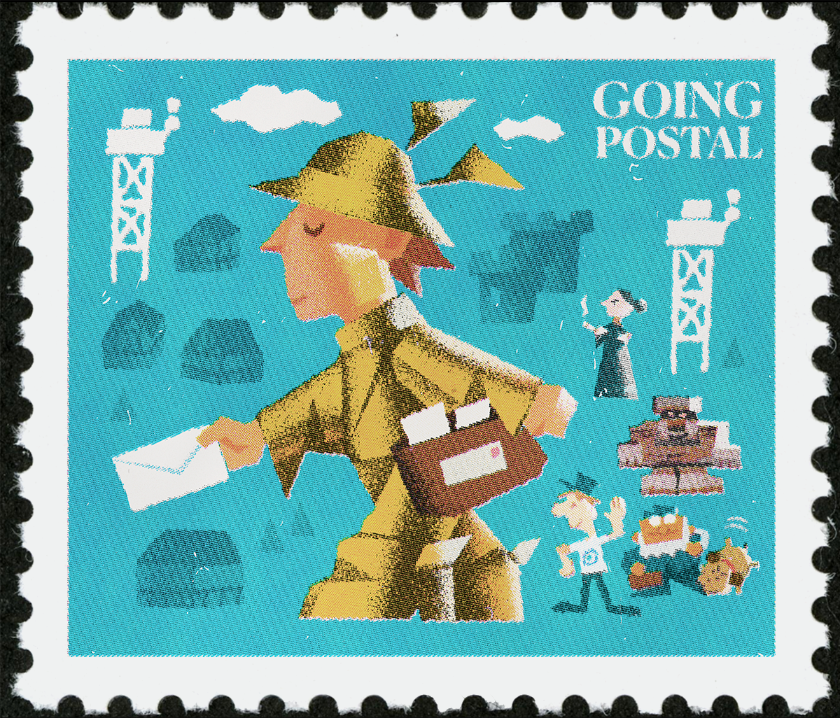 goingpostal.png