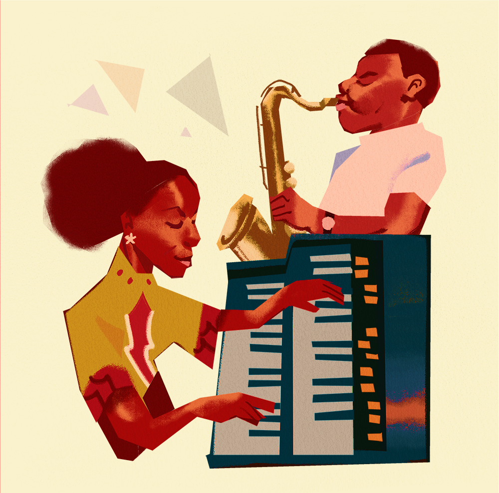 scottturrentine.png