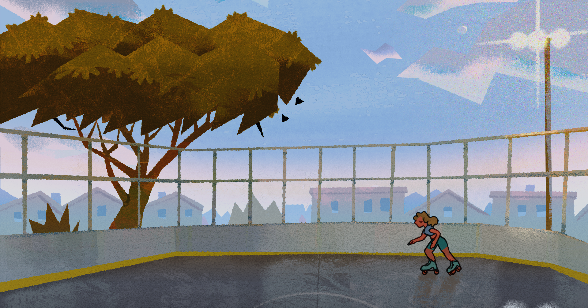 skate.png