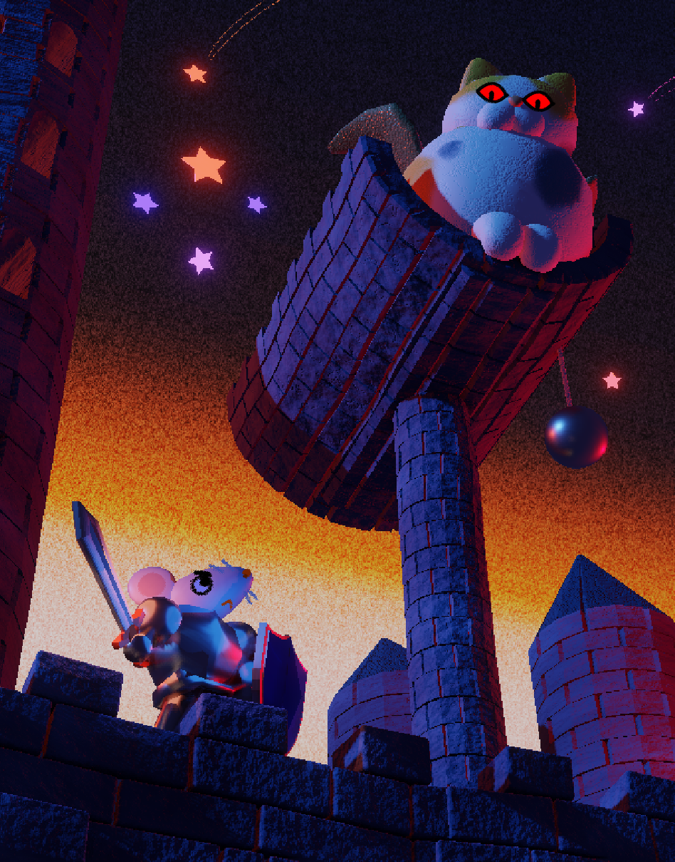 kittycastle.png