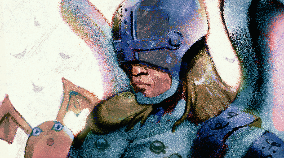 angemon.png