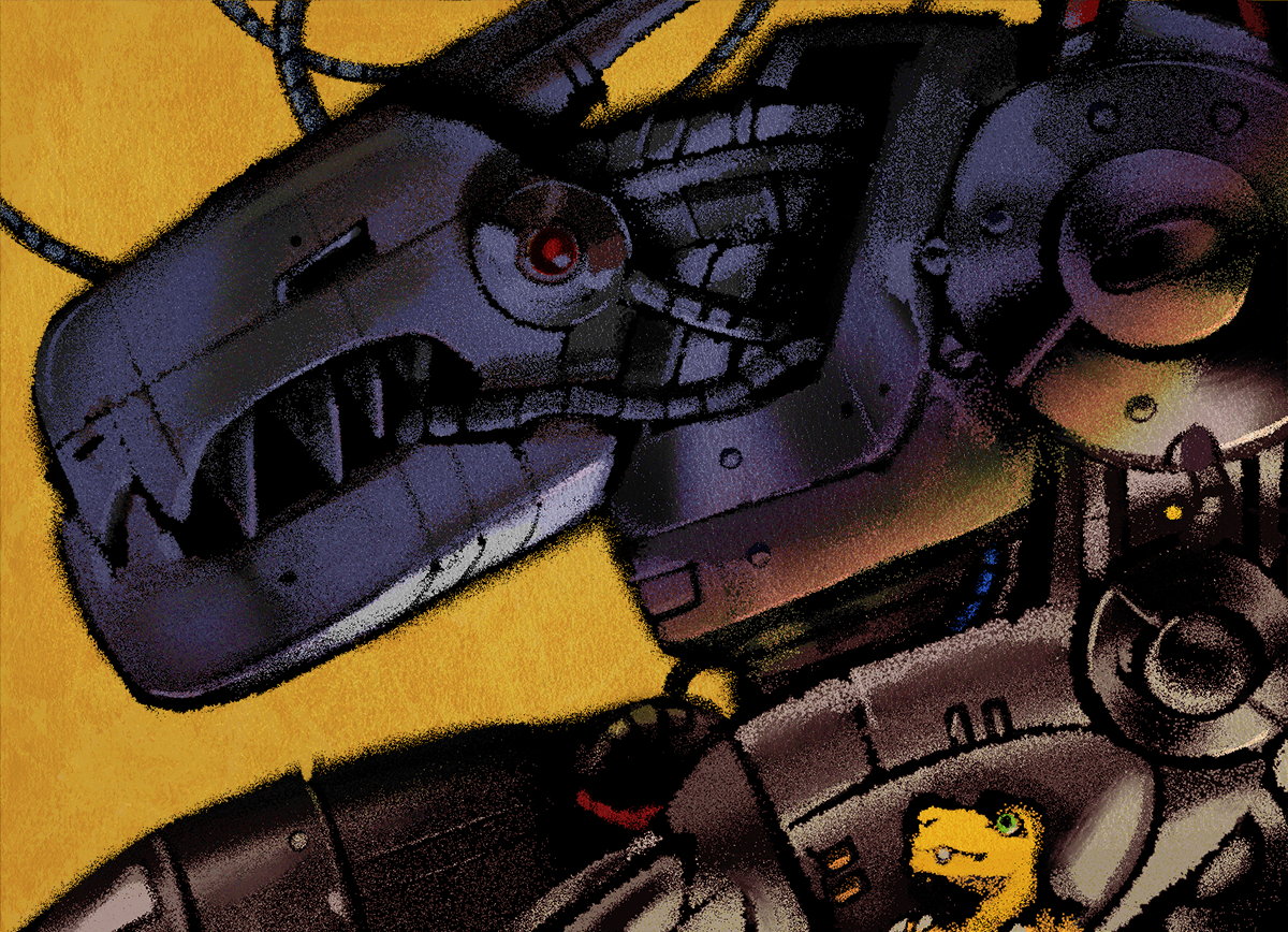 machine.png