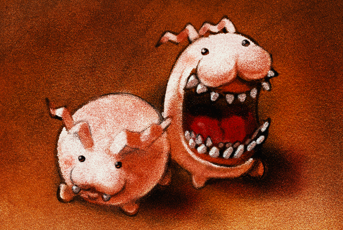 tokomon.png