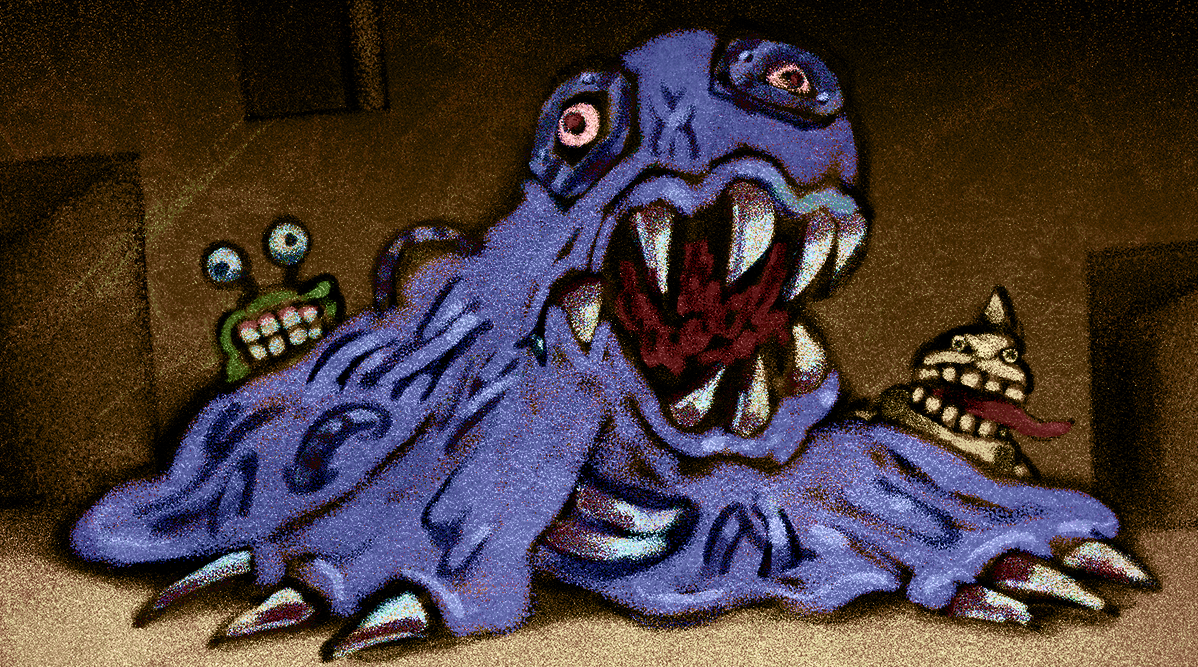 trash.png