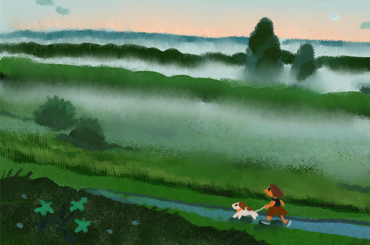 walk.png