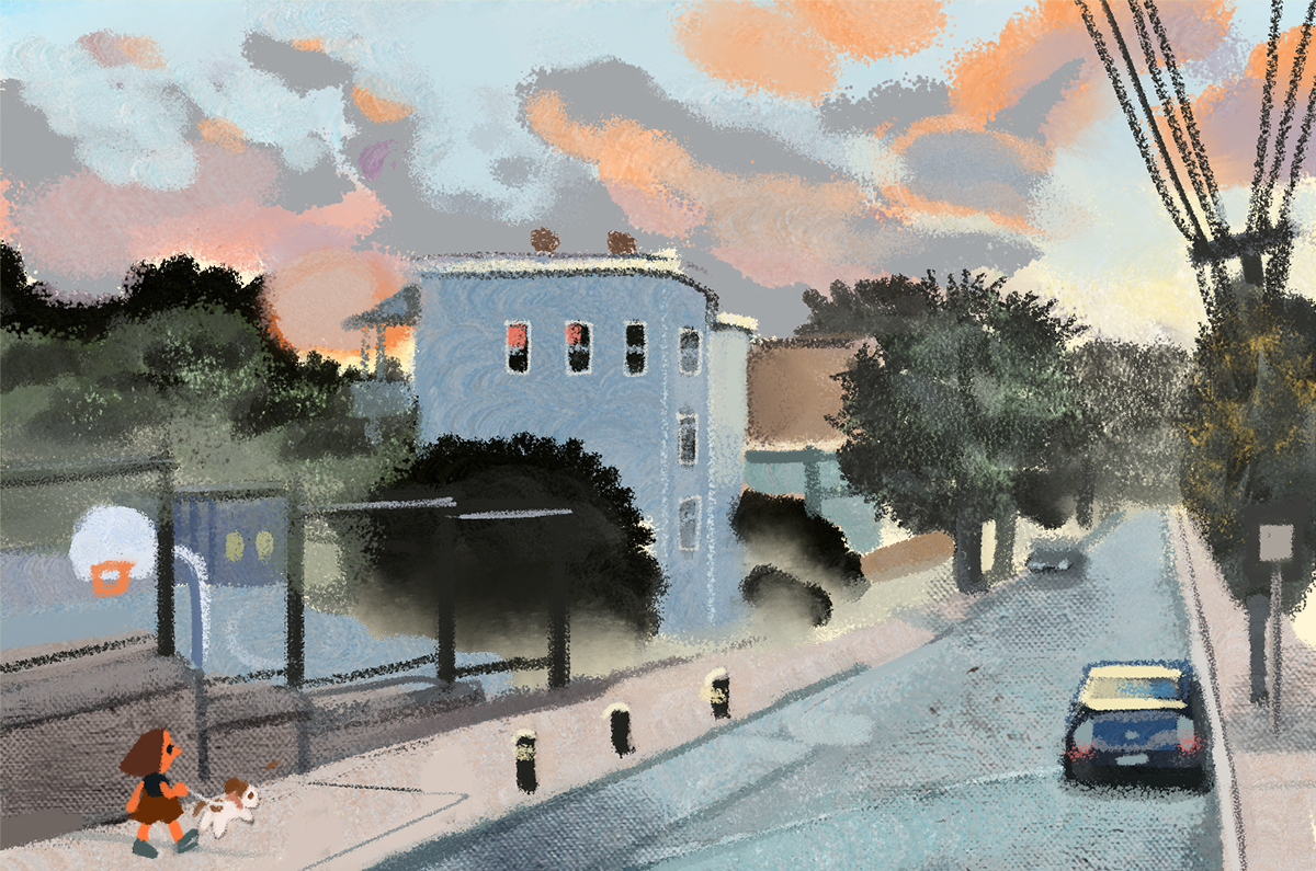walk2.png
