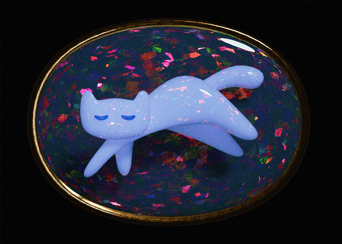 opal.png