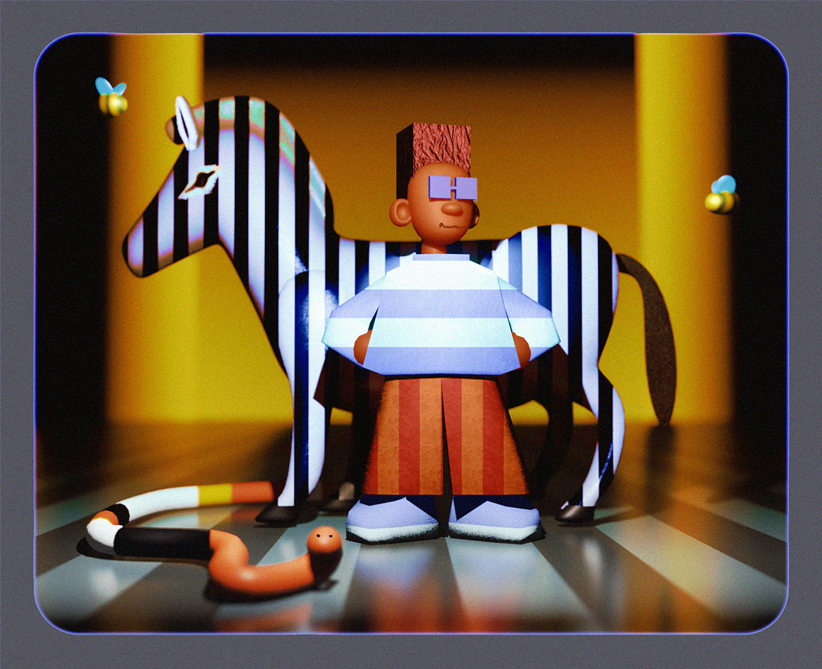 untitled.png