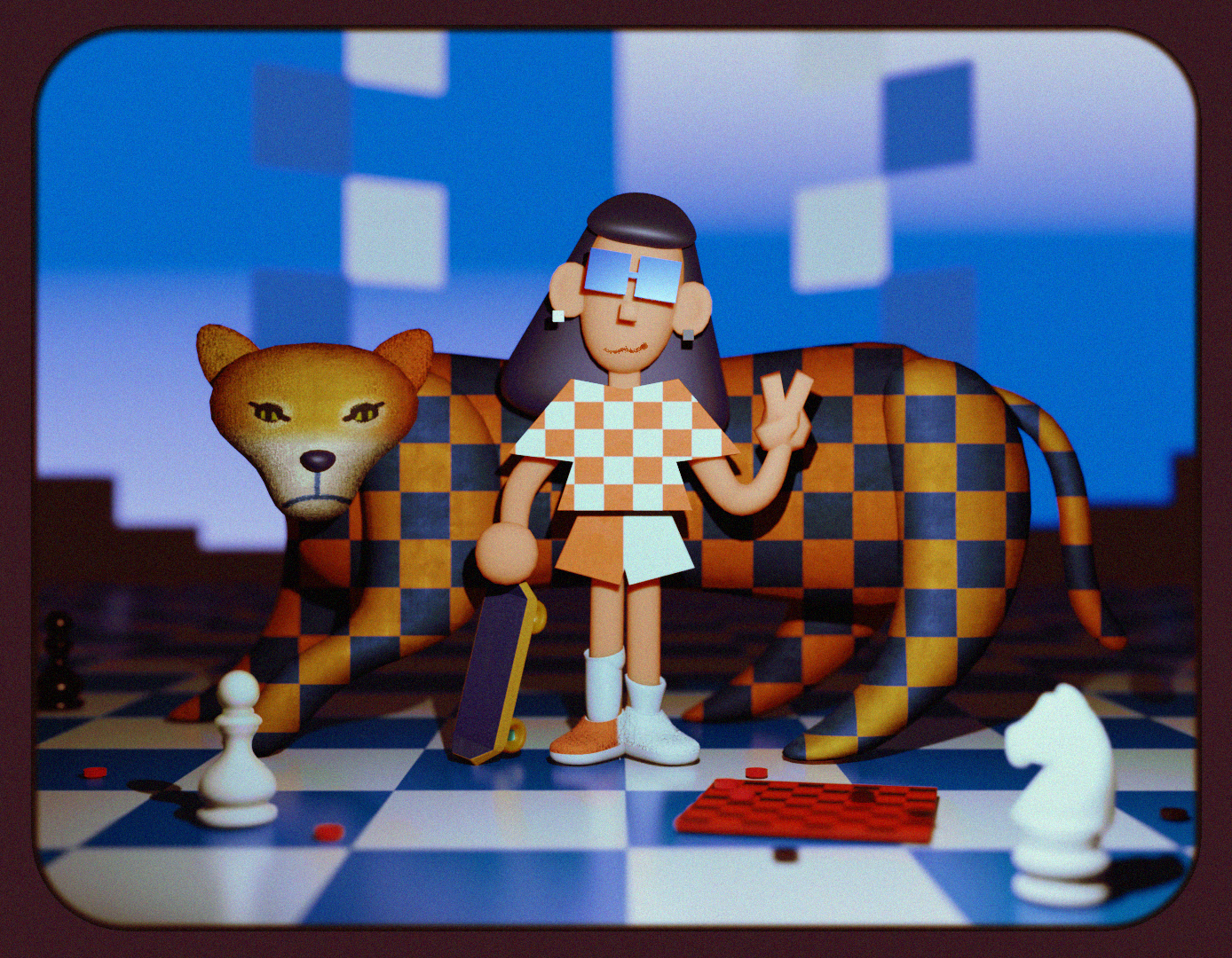 checker.png