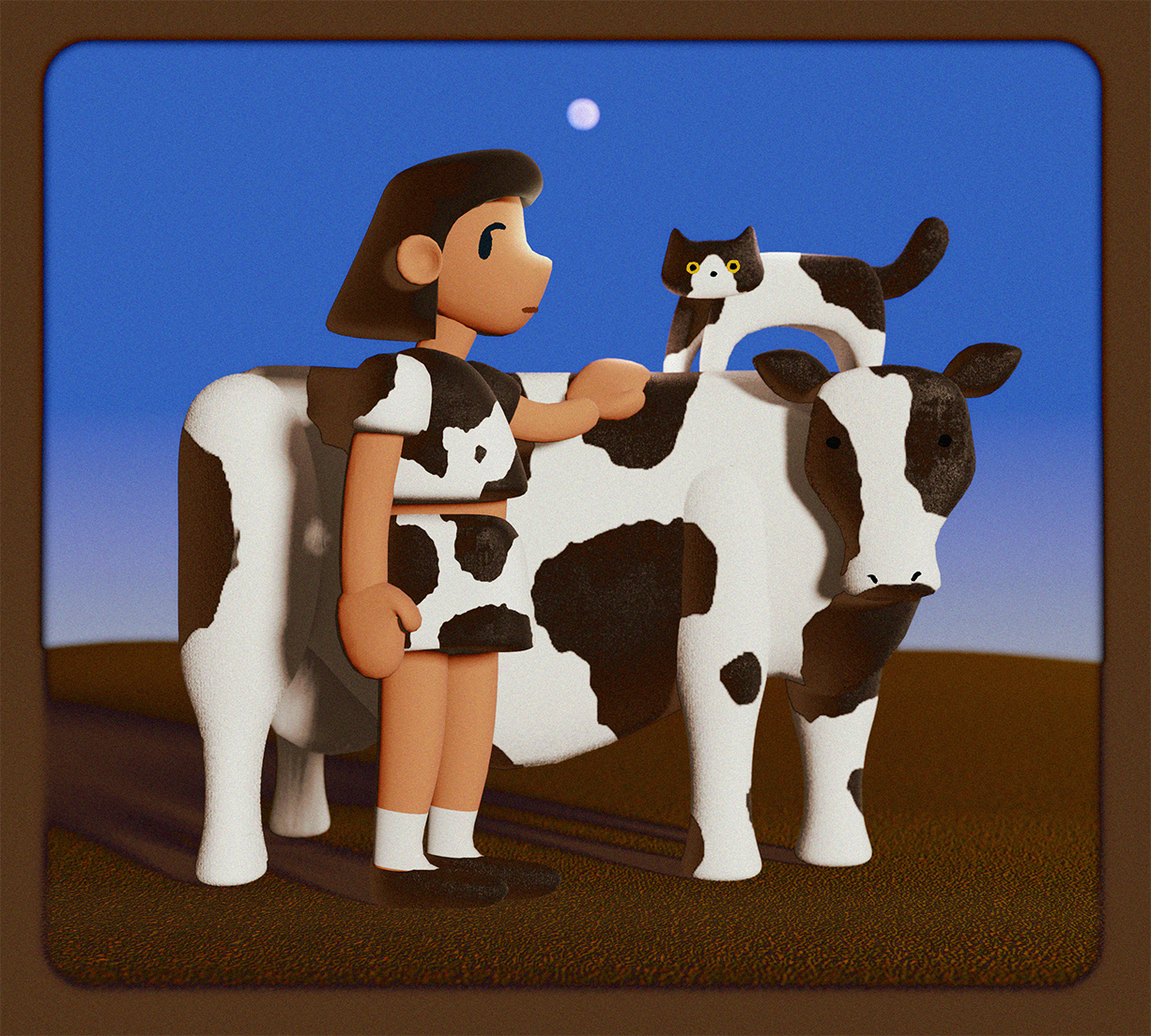 cowprint.png