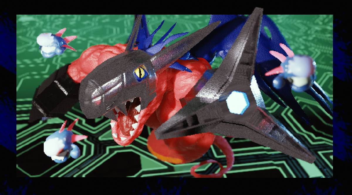 megadramon.png