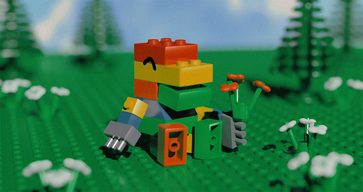 toy.png