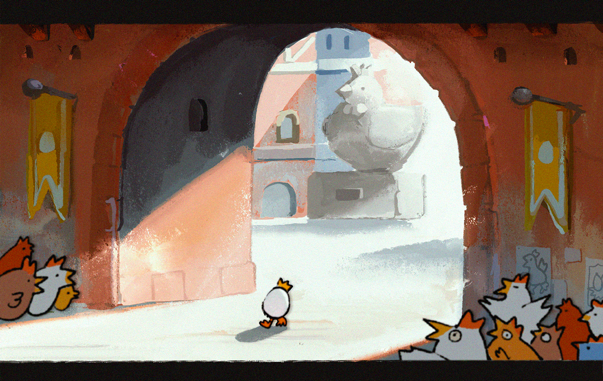egg1.png