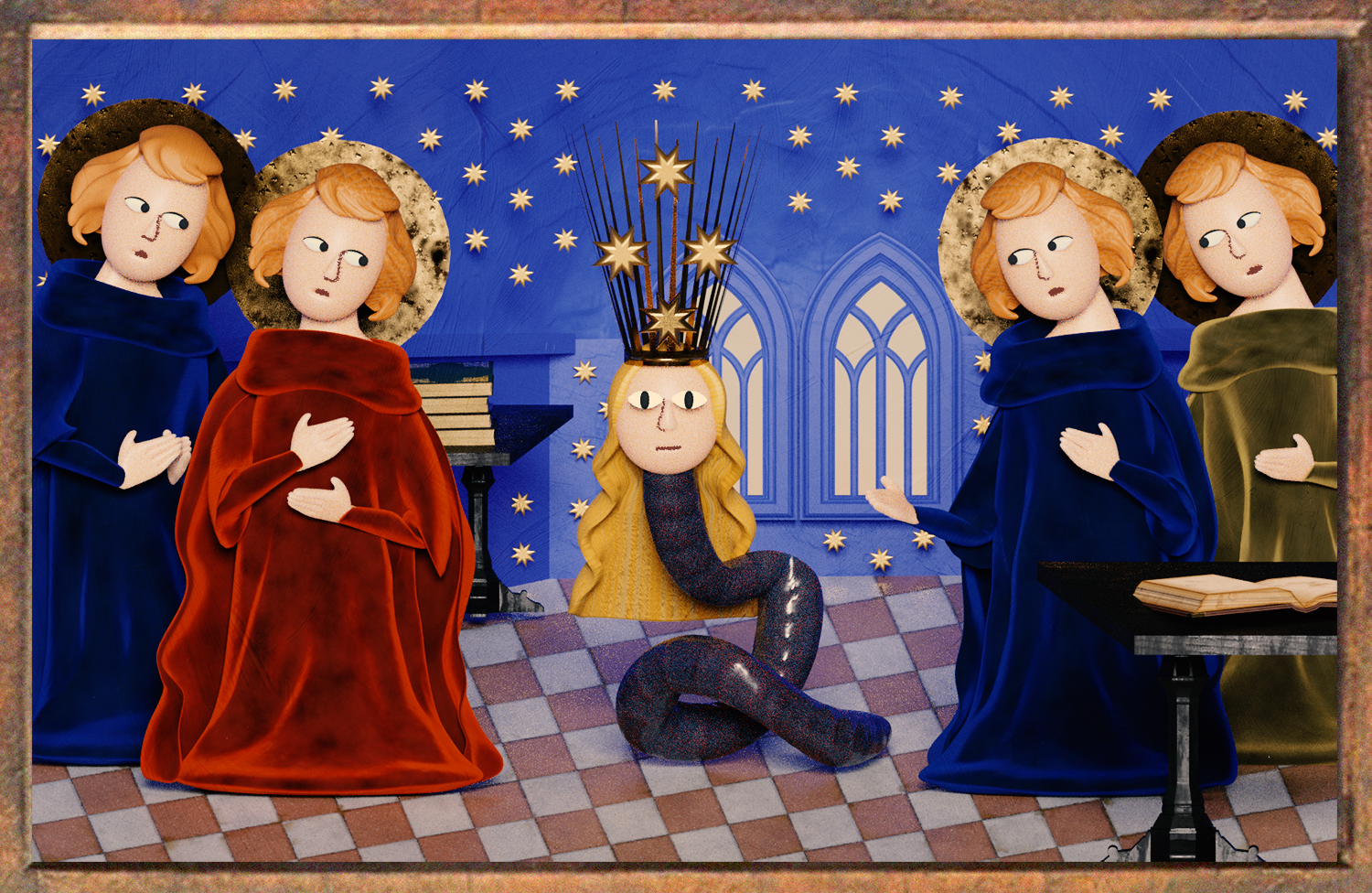 medieval2.png