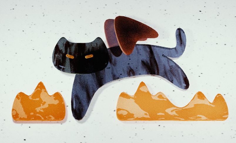cat.png
