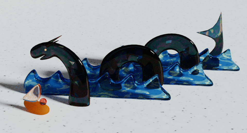 dragon.png